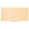 Image 2 : The Beatles Unused Atlanta Stadium Ticket (1965).  An unused ticket from the Bea