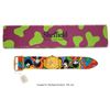 Image 1 : The Beatles Yellow Submarine "Love" Watch with Original Box, Hang Tag and Paper