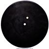 Image 2 : The Beatles "Paperback Writer" 45 RPM Acetate/Test Pressing With Original Sleeve