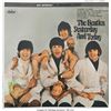 Image 1 : The Beatles Yesterday and Today Third State Peeled Stereo "Butcher Cover" Album