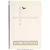 Image 2 : Paul McCartney Signed Blackbird Singing: Poems and Lyrics, 1965-1999 Hardcover B