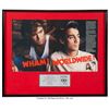 Image 1 : Wham! Make It Big In-House/Appreciation Platinum Sales Award. An in-house/apprec