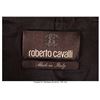 Image 3 : Cher's Personally Owned and Worn Roberto Cavalli Black Velvet Jacket.  A black v
