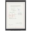 Image 2 : Michael Cooper Blinds & Shutters Signed Limited Edition Volume (Genesis/Hedley,