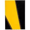 Image 3 : Michael Cooper Blinds & Shutters Signed Limited Edition Volume (Genesis/Hedley,