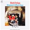 Image 1 : Bob Dylan Signed Bringing It All Back Home Reissue Vinyl LP (Columbia, CL 2328).