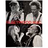 Image 1 : Fleetwood Mac Signed and Inscribed Say You Will Tour Program (2003-2004). An 11"