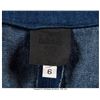 Image 3 : Alicia Keys Worn Jean Jacket and Leather Cap. Two items worn by the singer/songw