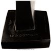 Image 5 : Led Zeppelin Presence Limited Edition "The Object" Recreation. A limited edition