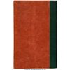 Image 3 : Jim Morrison Very Rare Self-Published Book of Poetry The New Creatures (1969).