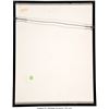 Image 2 : The Rolling Stones Signed Stripped Promo Poster. Matted and framed to an overall