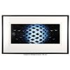 Image 1 : The Who Tommy Framed Artwork Signed by Michael McInnerney. A gorgeous print of t