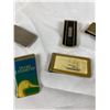 Image 2 : Nice Lot of Vintage Money Clips