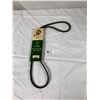 Image 1 : Vinatge BA Automotive Belt with Original Cardboard Cover