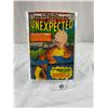 Image 1 : 12 Cent DC Comic Tale of the Unexcpeted #93 on Board in Bag