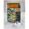 Image 1 : 12 Cent DC Comics Detective Comics #346 on Board in Bag