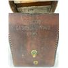 Image 2 : US Army WW2 M14 Mortar Site Case