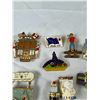 Image 2 : A Nice Lot of Lions Club Pins