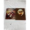 Image 1 : 2 Books On Antique Guns and The Old West The Canadians
