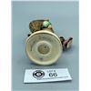 Image 2 : Hummel Happy Traveler Mold Mark #79 and Early Full Bee Trademark No Damages