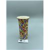 Image 1 : Royal Winton Grimmwades England Chintz Vase Excellent Condition