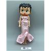 Image 1 : Vintage Betty Boop Fashion Doll