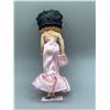 Image 2 : Vintage Betty Boop Fashion Doll