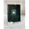 Image 2 : Hummel The Complete Collectors Guide and Illustrated Reference Book 1976