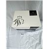 Image 1 : A Very Nice Royal Doulton Figurine Pretty Ladies Happy Birthday in Original Box