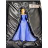 Image 1 : Royal Doulton Figurine Amy HN4760 Signed by Artist in Original Box
