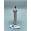 Image 2 : International Penetrating Oil Oiler 4oz Tin