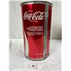 Image 2 : A Never Used Coke Can BBQ in Original Box