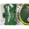 Image 1 : A Aston Martin Racing Wall Clock Great Look