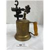 Image 1 : Vintage /Antique Torche