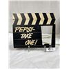Image 1 : In Working Condition Pepsi Take One Store Display Missing Cup