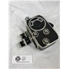 Image 1 : Vintage Bolex Paillard Camera