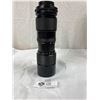 Image 2 : A Nice Lot of Camera Lenses