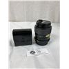 Image 1 : Vintage Lense 70MM plus Filters
