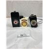 Image 2 : Lot of Vintage Camera Light Meters