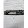 Image 1 : A Brand New Survial Knife in Box