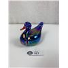 Image 2 : Collection of Art Glass Paperweights