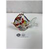 Image 3 : Collection of Art Glass Paperweights