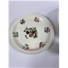 Image 4 : Vintage Arklow, Rep. of Ireland Child's Plate, Bowl, & Cup Set