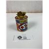 Image 2 : Vintage Takahashi Japan Table Lighter