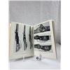 Image 2 : Vintage European Firearms- Victoria & Albert Museum- Her Majesty's Stationery Office