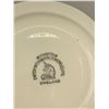 Image 2 : A Vintage/ Antique Hard to Find Schweppes Dish