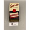 Image 1 : A Vintage Chantecler Cigarette Papers Holder