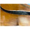 Image 4 : Nice Vintage Violin With Wooden Case