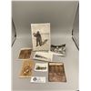 Image 1 : Lot Of Canadian WWI And WWII Photos