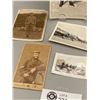 Image 2 : Lot Of Canadian WWI And WWII Photos
